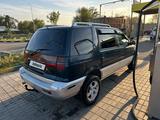 Mitsubishi Space Wagon 1994 годаүшін1 550 000 тг. в Алматы – фото 5