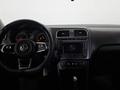 Volkswagen Polo 2020 года за 6 600 000 тг. в Астана – фото 16