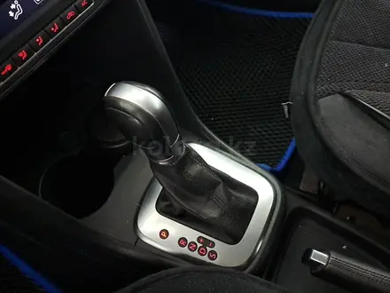 Volkswagen Polo 2020 года за 6 600 000 тг. в Астана – фото 20