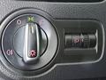 Volkswagen Polo 2020 года за 6 600 000 тг. в Астана – фото 22