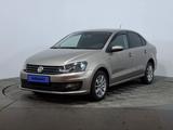 Volkswagen Polo 2020 годаүшін6 600 000 тг. в Астана