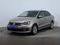 Volkswagen Polo 2020 года за 6 600 000 тг. в Астана