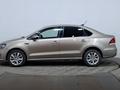 Volkswagen Polo 2020 года за 6 600 000 тг. в Астана – фото 8