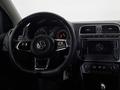 Volkswagen Polo 2020 года за 6 600 000 тг. в Астана – фото 23