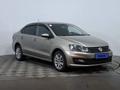 Volkswagen Polo 2020 года за 6 600 000 тг. в Астана – фото 3
