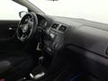 Volkswagen Polo 2020 года за 6 600 000 тг. в Астана – фото 26