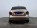 Volkswagen Polo 2020 года за 6 600 000 тг. в Астана – фото 6