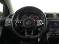 Volkswagen Polo 2020 года за 6 600 000 тг. в Астана – фото 13