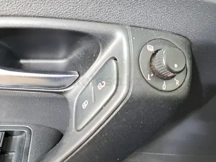 Volkswagen Polo 2020 года за 6 600 000 тг. в Астана – фото 14