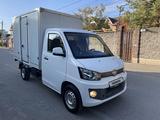 FAW T80 2023 годаүшін5 900 000 тг. в Алматы