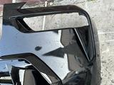 Бампер передний М BMW X7 LCI рестайлинг 51115A4F6E1 за 1 150 000 тг. в Караганда – фото 4