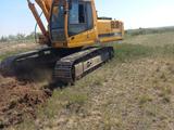 Hyundai  R290LC 2008 года за 19 000 000 тг. в Караганда – фото 2