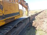 Hyundai  R290LC 2008 года за 19 000 000 тг. в Караганда – фото 4