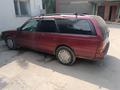 Mazda 626 1992 года за 1 100 000 тг. в Алматы – фото 2