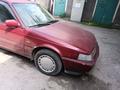 Mazda 626 1992 года за 1 100 000 тг. в Алматы