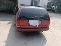 Mazda 626 1992 года за 1 100 000 тг. в Алматы – фото 3