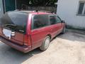 Mazda 626 1992 года за 1 100 000 тг. в Алматы – фото 4