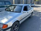 Mercedes-Benz C 180 1993 годаүшін1 200 000 тг. в Тараз