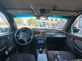 Mercedes-Benz C 180 1993 годаүшін1 200 000 тг. в Тараз – фото 4