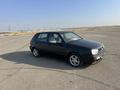 Volkswagen Golf 1993 годаfor1 400 000 тг. в Тараз – фото 2