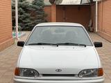 ВАЗ (Lada) 2114 2013 годаүшін1 900 000 тг. в Шымкент
