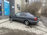 Mercedes-Benz C 220 1995 годаүшін1 500 000 тг. в Усть-Каменогорск