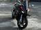 BMW  S 1000 RR 2022 года за 13 700 000 тг. в Алматы