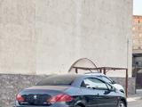 Peugeot 307 2005 годаүшін2 750 000 тг. в Астана – фото 3