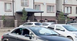Peugeot 307 2005 года за 2 750 000 тг. в Астана – фото 2