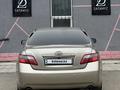 Toyota Camry 2006 годаүшін5 500 000 тг. в Актау – фото 4