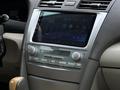 Toyota Camry 2006 годаүшін5 500 000 тг. в Актау – фото 10