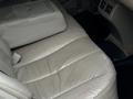Toyota Camry 2006 годаүшін5 500 000 тг. в Актау – фото 12