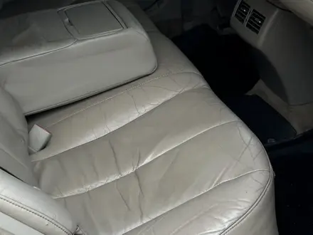 Toyota Camry 2006 года за 5 500 000 тг. в Актау – фото 12