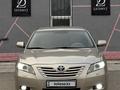 Toyota Camry 2006 годаүшін5 500 000 тг. в Актау