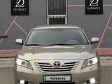 Toyota Camry 2006 годаүшін5 500 000 тг. в Актау