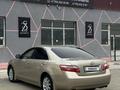 Toyota Camry 2006 годаүшін5 500 000 тг. в Актау – фото 3