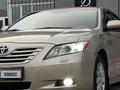 Toyota Camry 2006 годаүшін5 500 000 тг. в Актау – фото 2