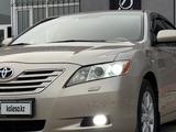 Toyota Camry 2006 годаүшін5 500 000 тг. в Актау – фото 2
