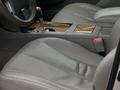 Toyota Camry 2006 годаүшін5 500 000 тг. в Актау – фото 5