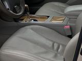 Toyota Camry 2006 годаүшін5 500 000 тг. в Актау – фото 5