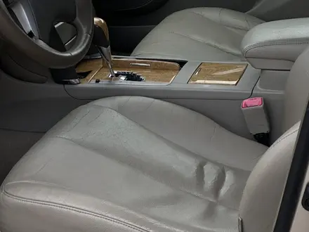 Toyota Camry 2006 года за 5 500 000 тг. в Актау – фото 5