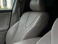 Toyota Camry 2006 годаүшін5 500 000 тг. в Актау – фото 6