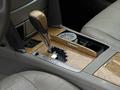 Toyota Camry 2006 годаүшін5 500 000 тг. в Актау – фото 8