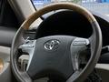 Toyota Camry 2006 годаүшін5 500 000 тг. в Актау – фото 9