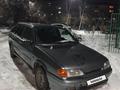 ВАЗ (Lada) 2114 2011 годаүшін1 000 000 тг. в Алматы