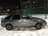 ВАЗ (Lada) 2114 2011 года за 1 000 000 тг. в Алматы – фото 3