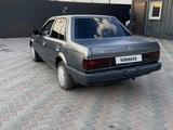 Mazda 323 1987 годаfor700 000 тг. в Алматы – фото 5