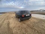 Volkswagen Golf 1992 года за 1 050 000 тг. в Щучинск – фото 2