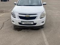 Chevrolet Cobalt 2014 года за 3 800 000 тг. в Астана