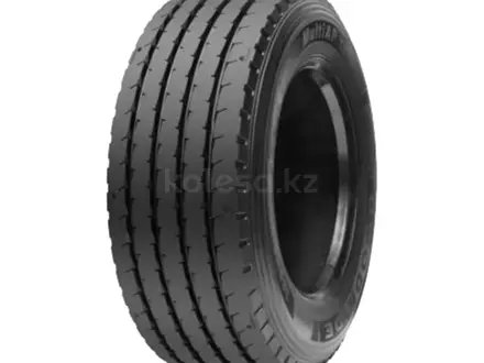 Грузовая шина TH315/70R22.5 20PR 156/150L MultiAp Z1үшін135 400 тг. в Атырау